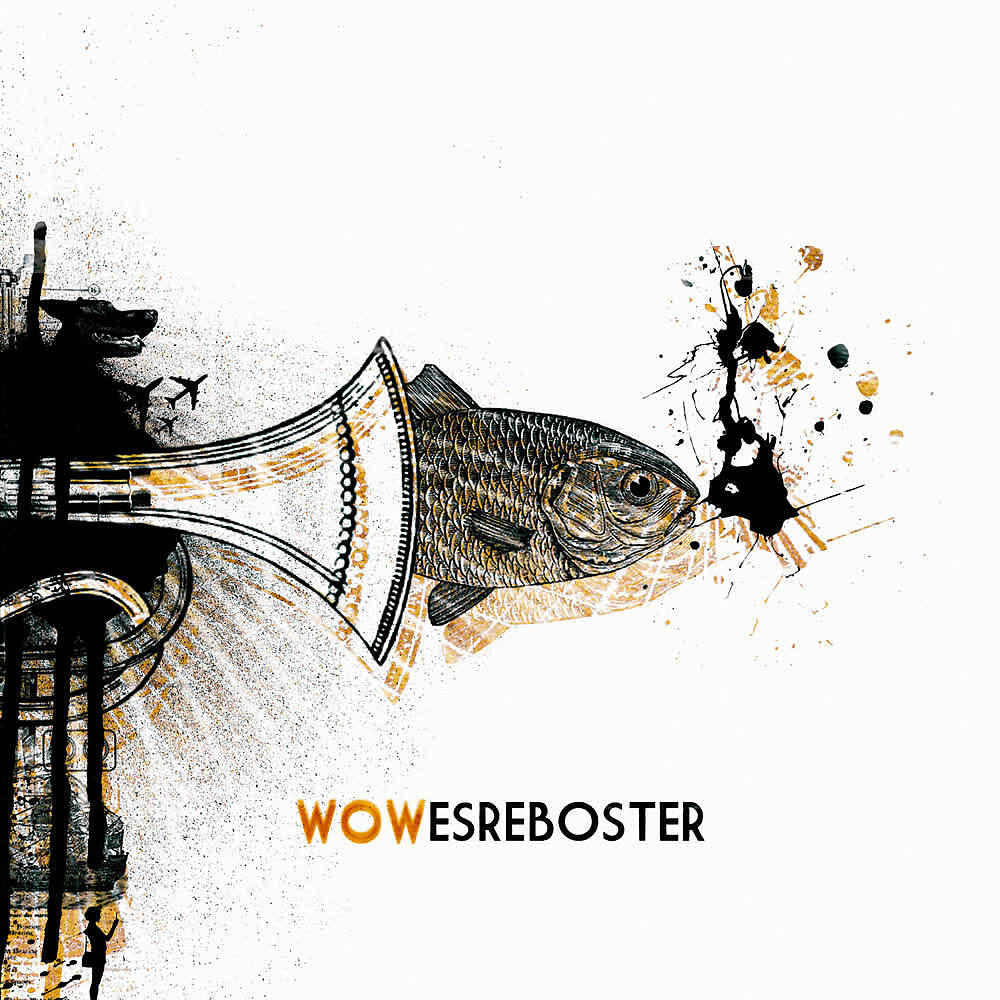 Релиз WoW