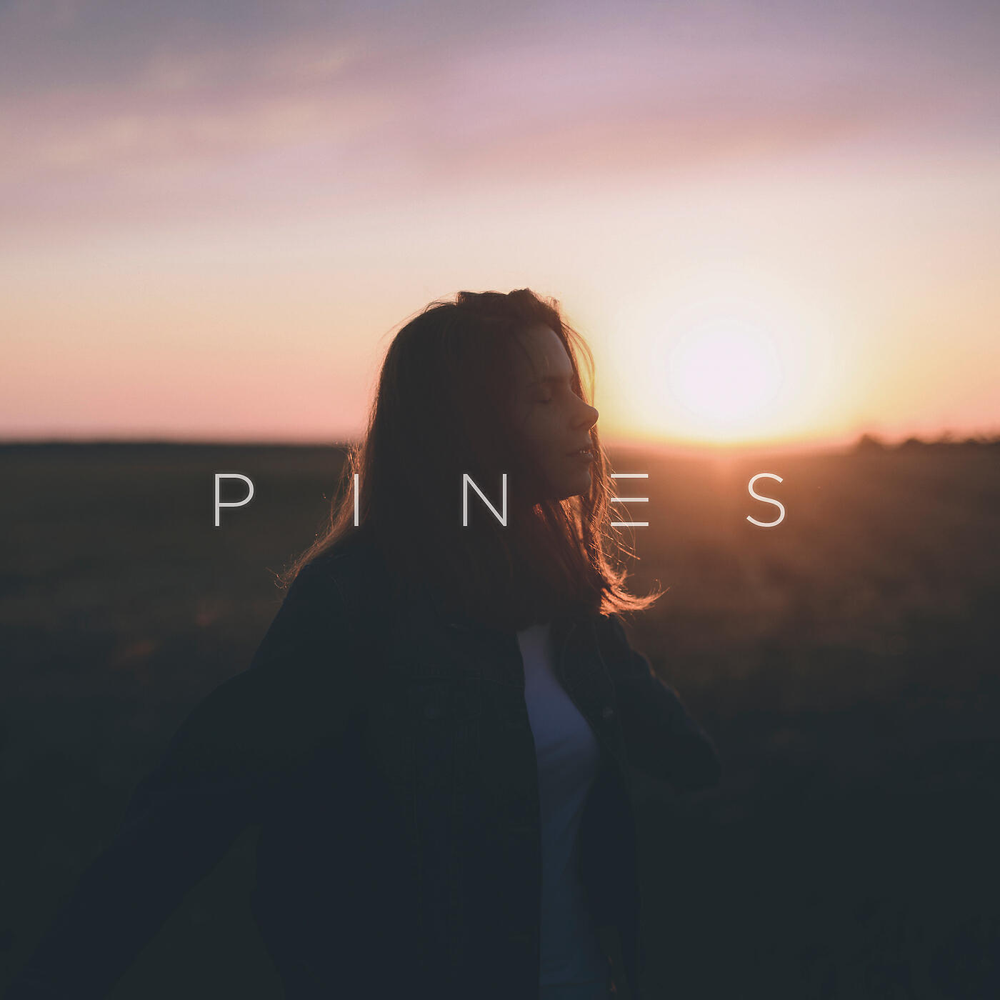 Скачать песню Pines, Water Park - Tell Me бесплатно в MP3 для Android и iOS