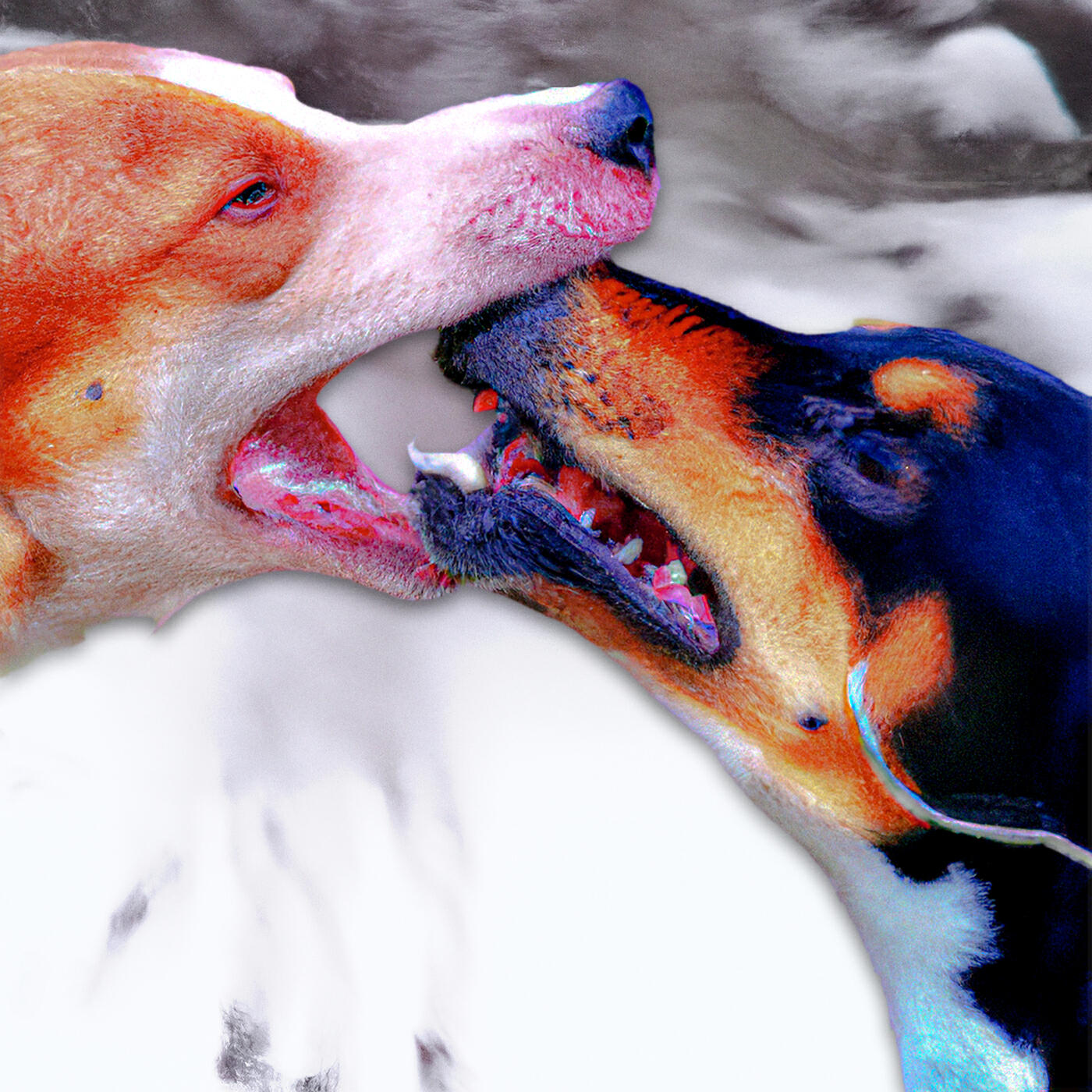 Релиз il mio cane