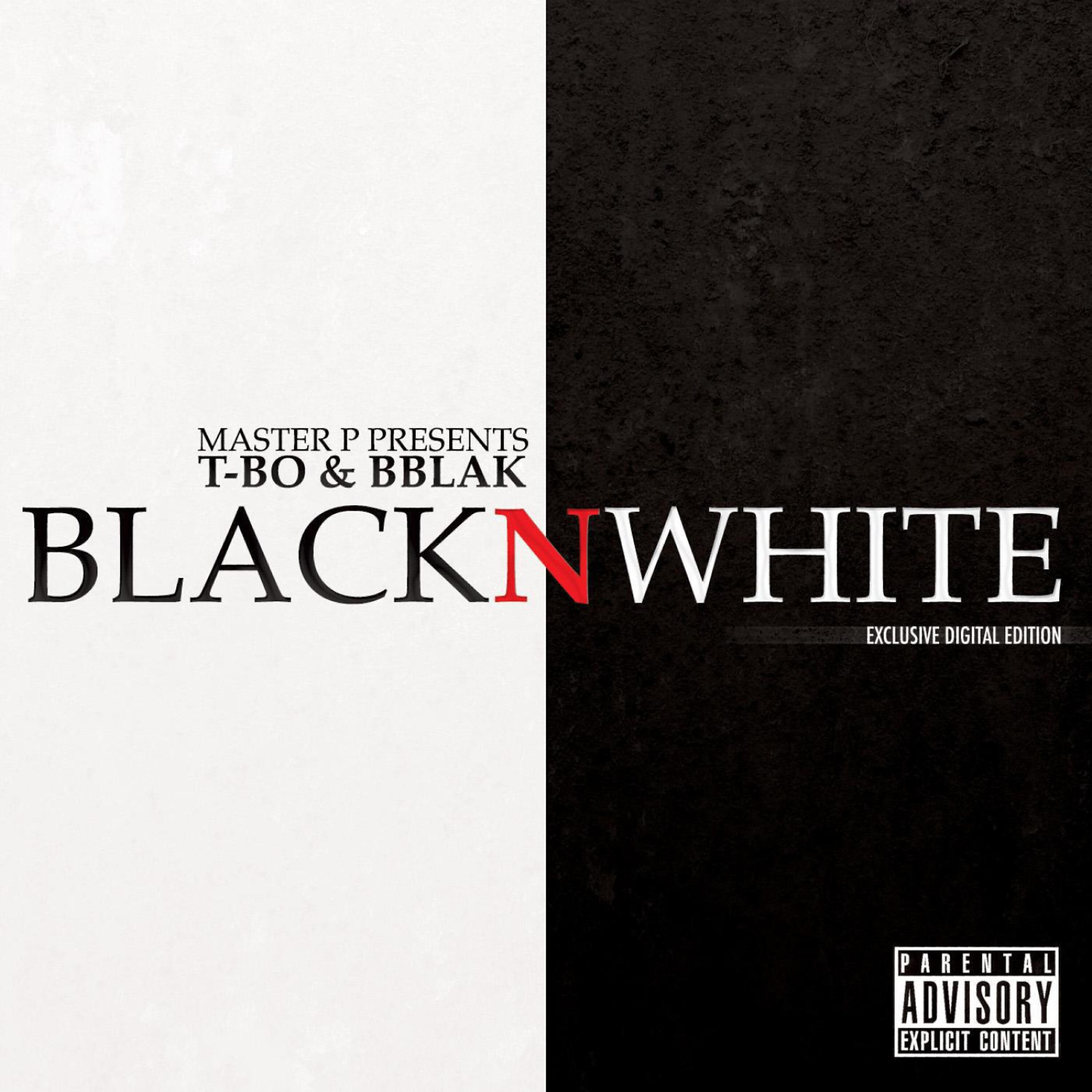 T-Bo & Bblak - Shake