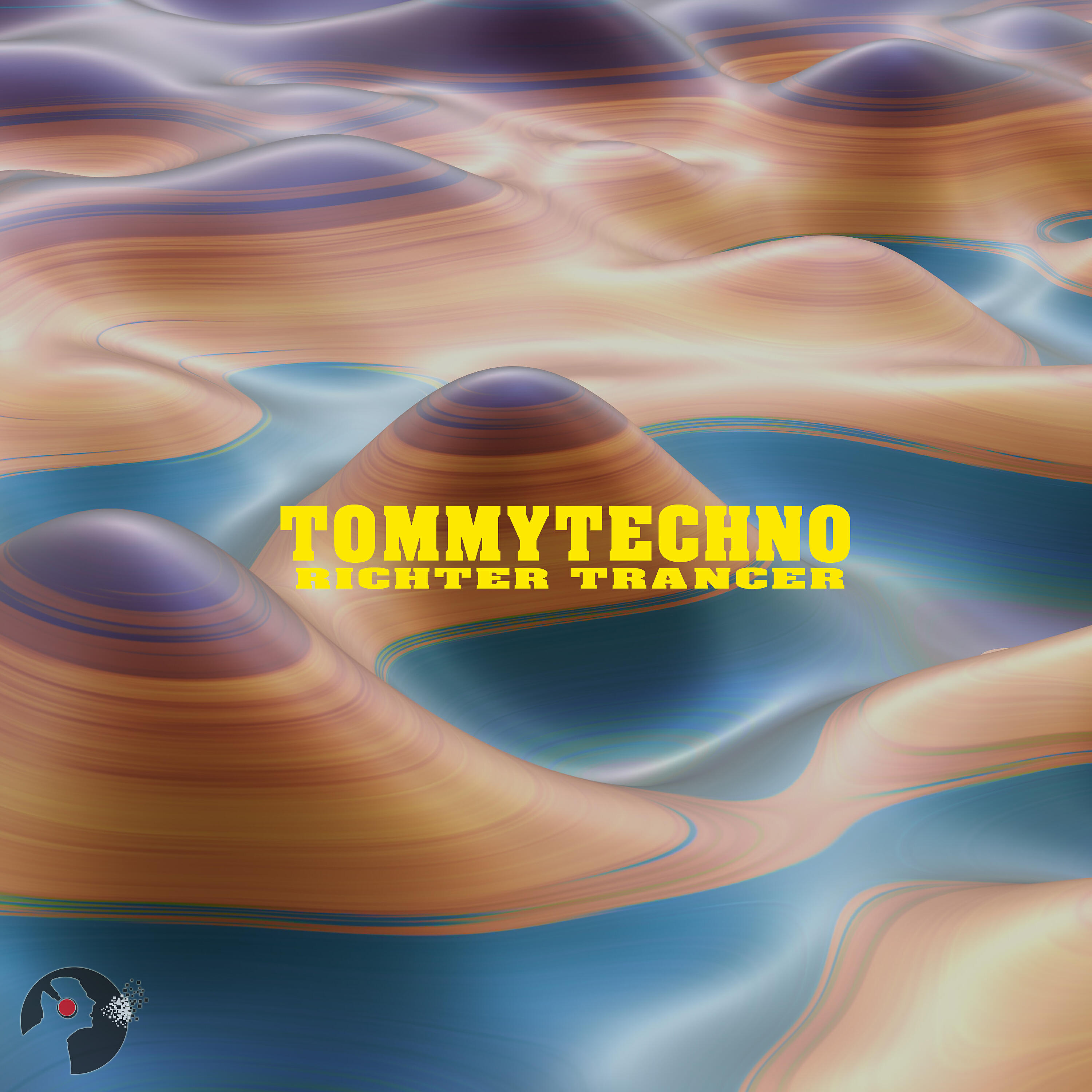 Релиз Richter Trancer