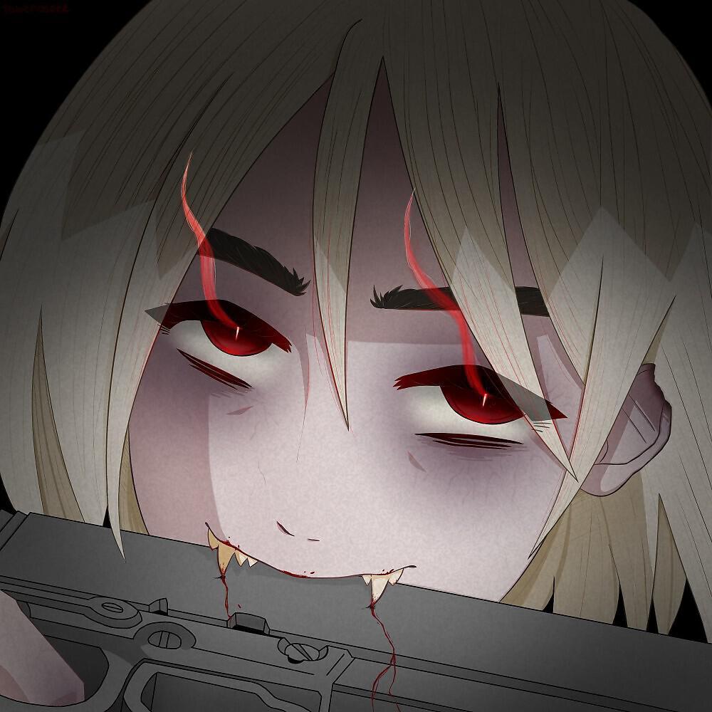 SayaGoniya