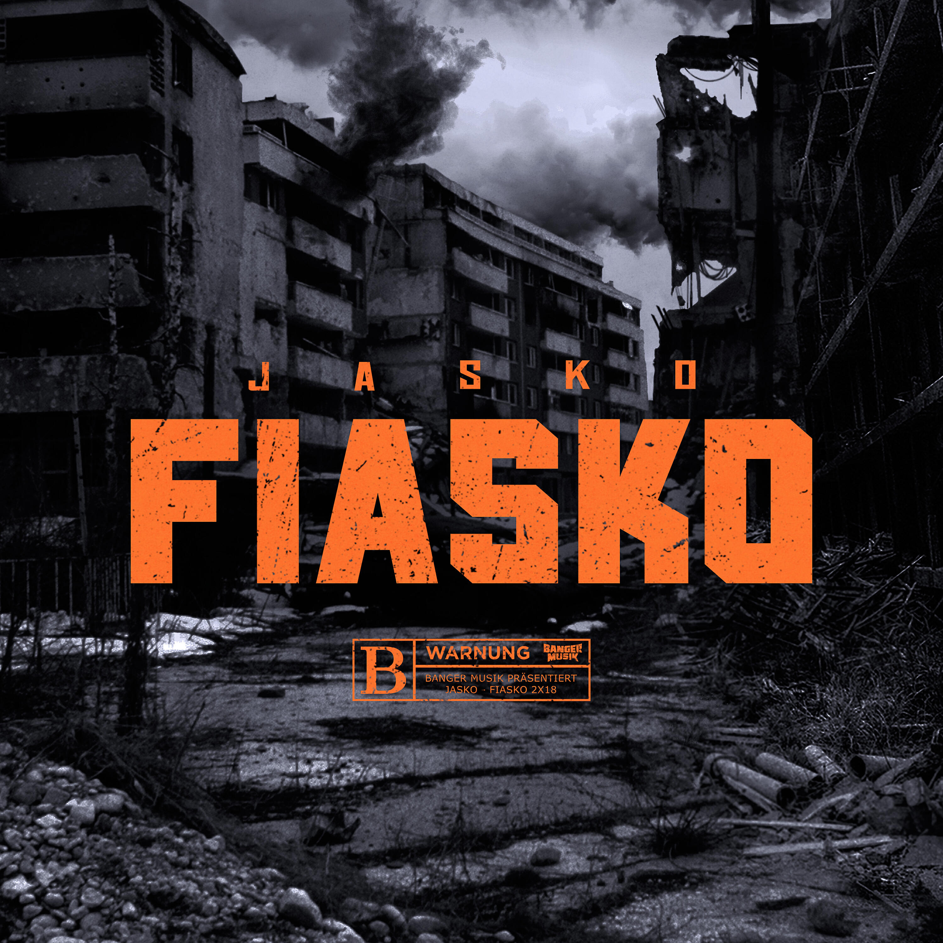 Скачать песню Jasko - AS Roma бесплатно в MP3 для Android и iOS