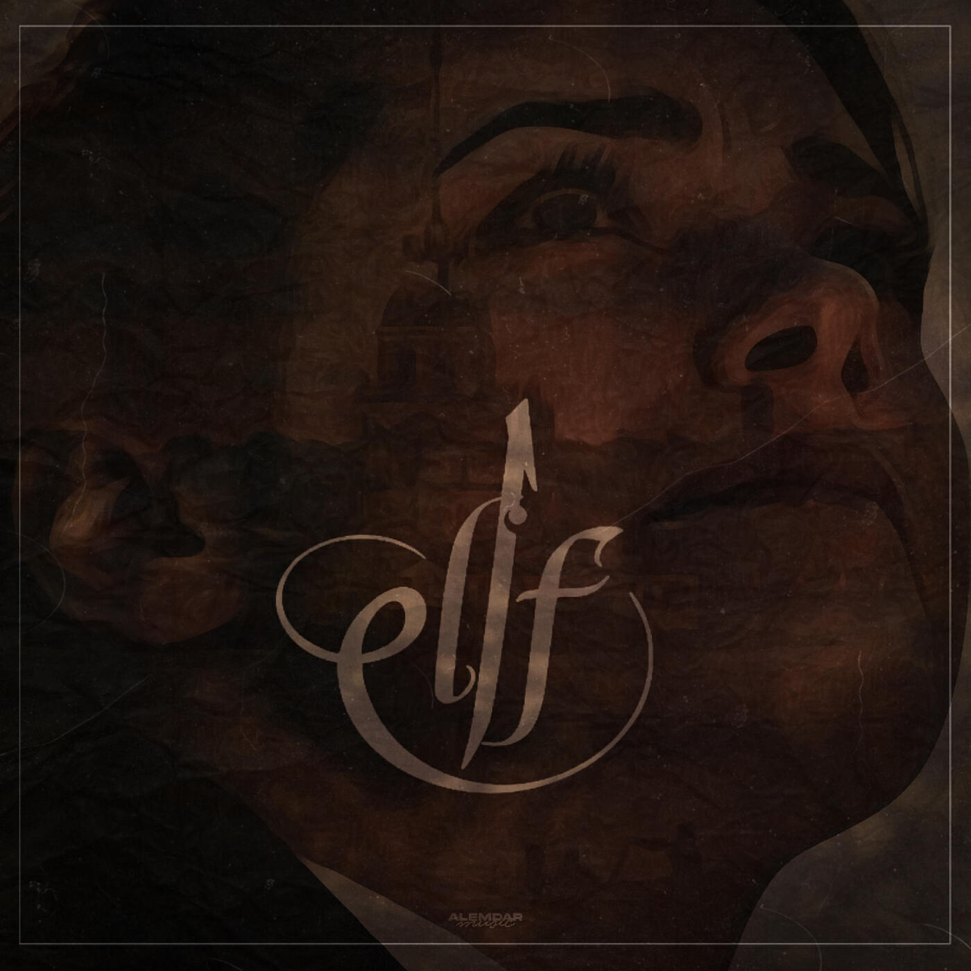 Релиз Elif