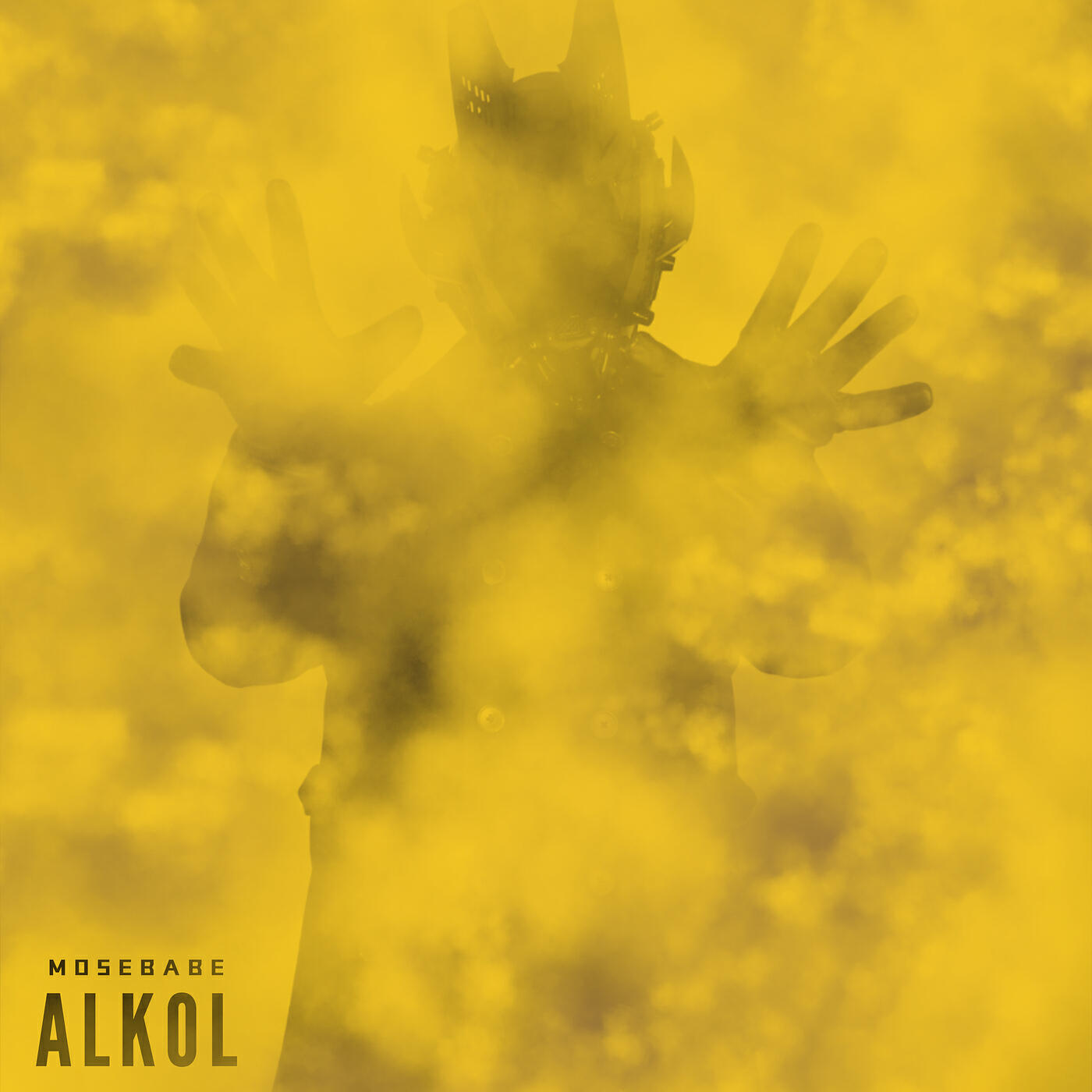 Релиз Alkol