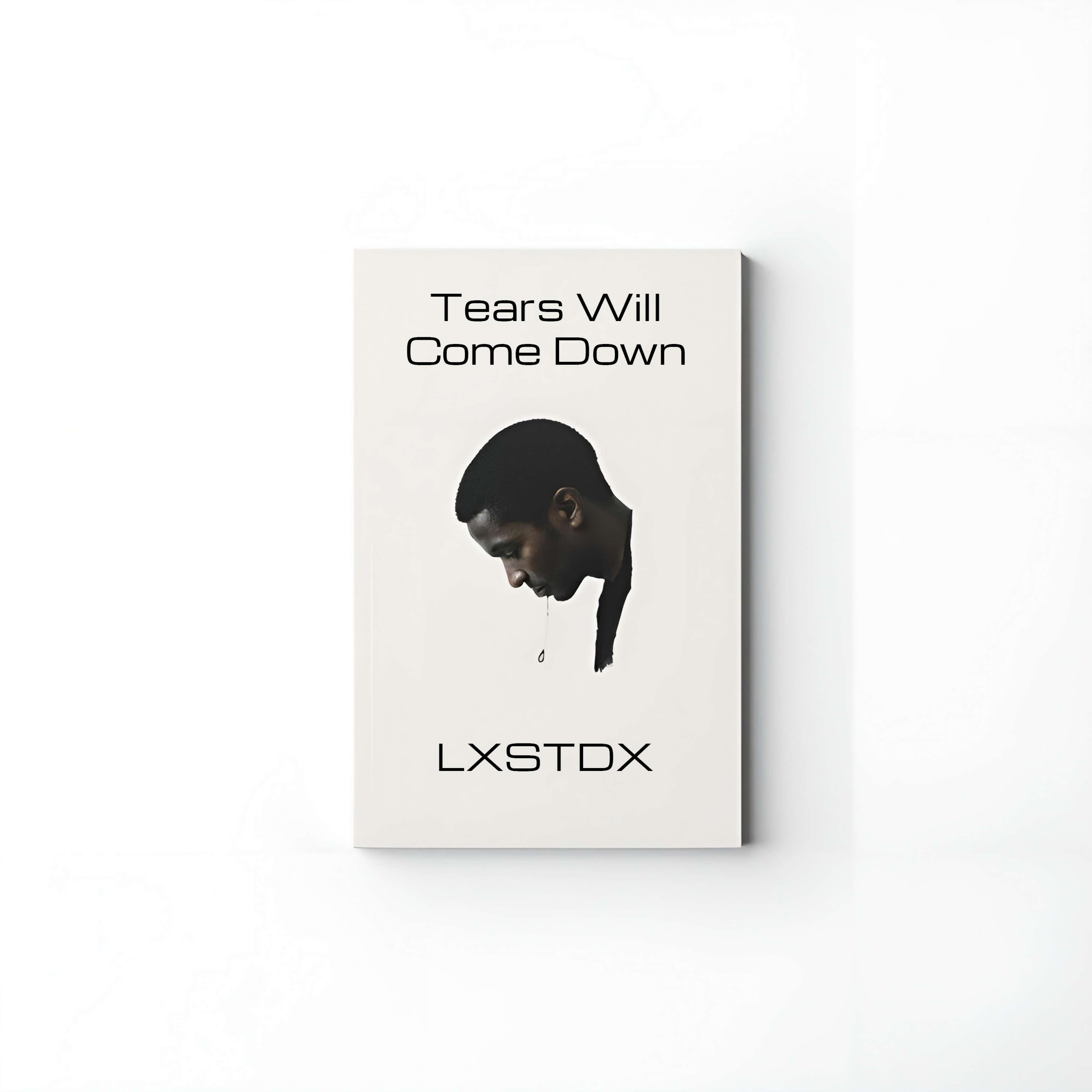 LXSTDX
