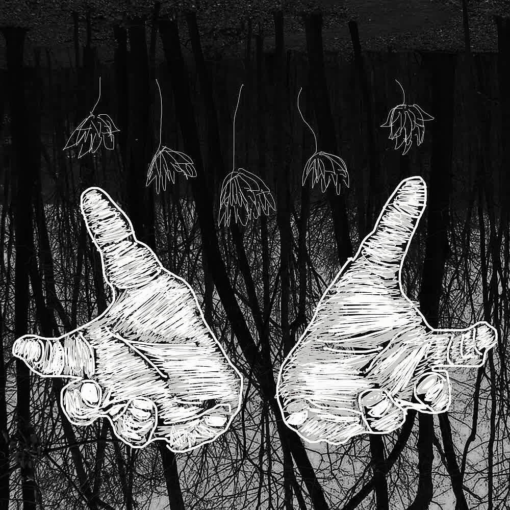 Релиз Vienes y Vas (Alternative Version)