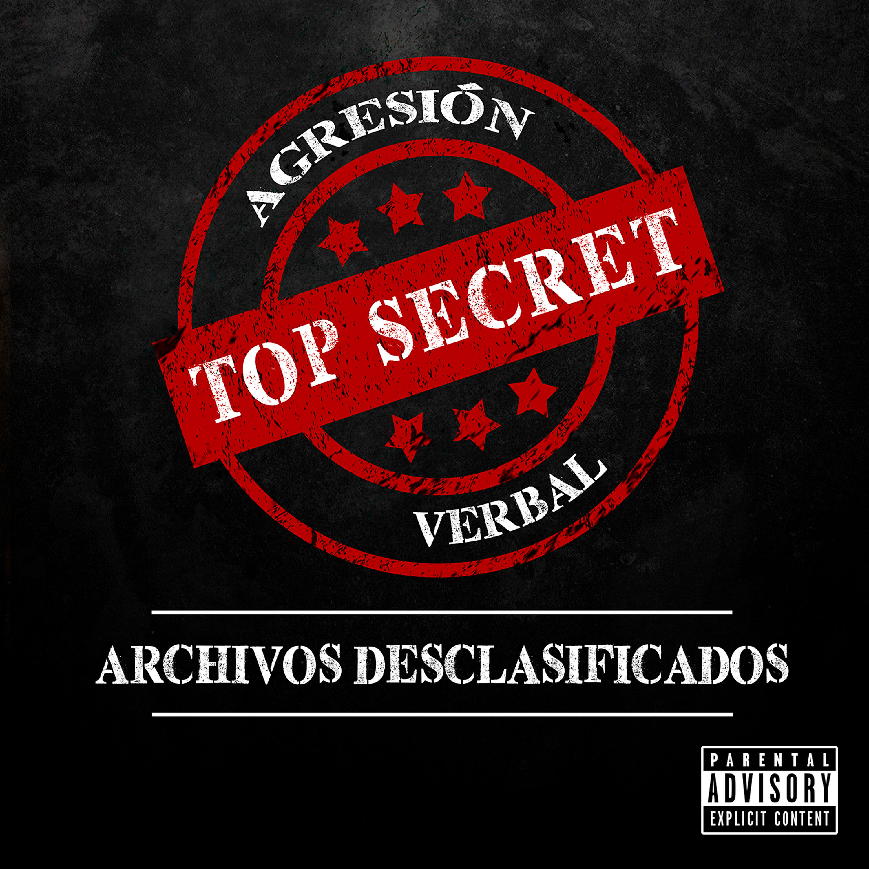Agresión Verbal