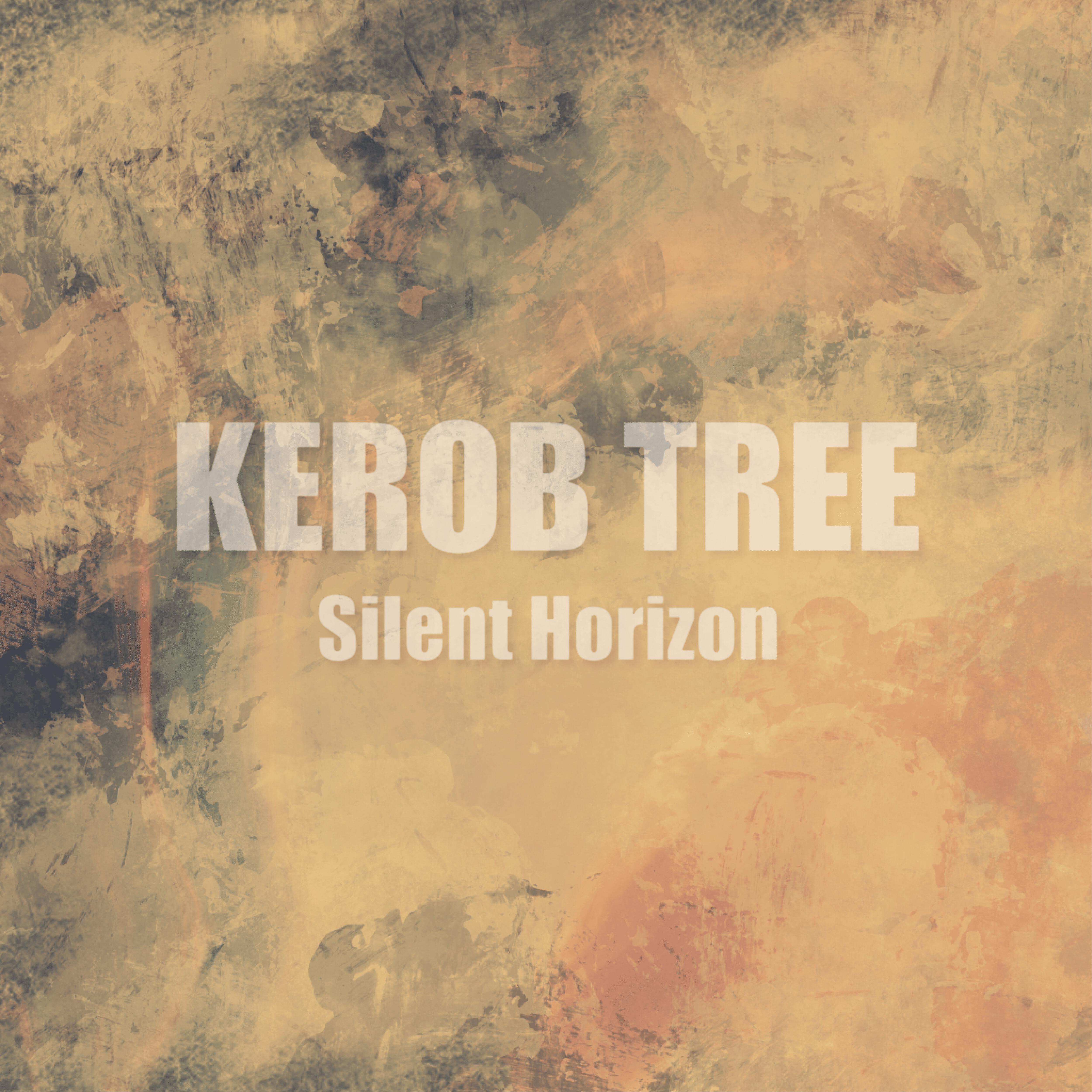 Релиз Silent Horizon