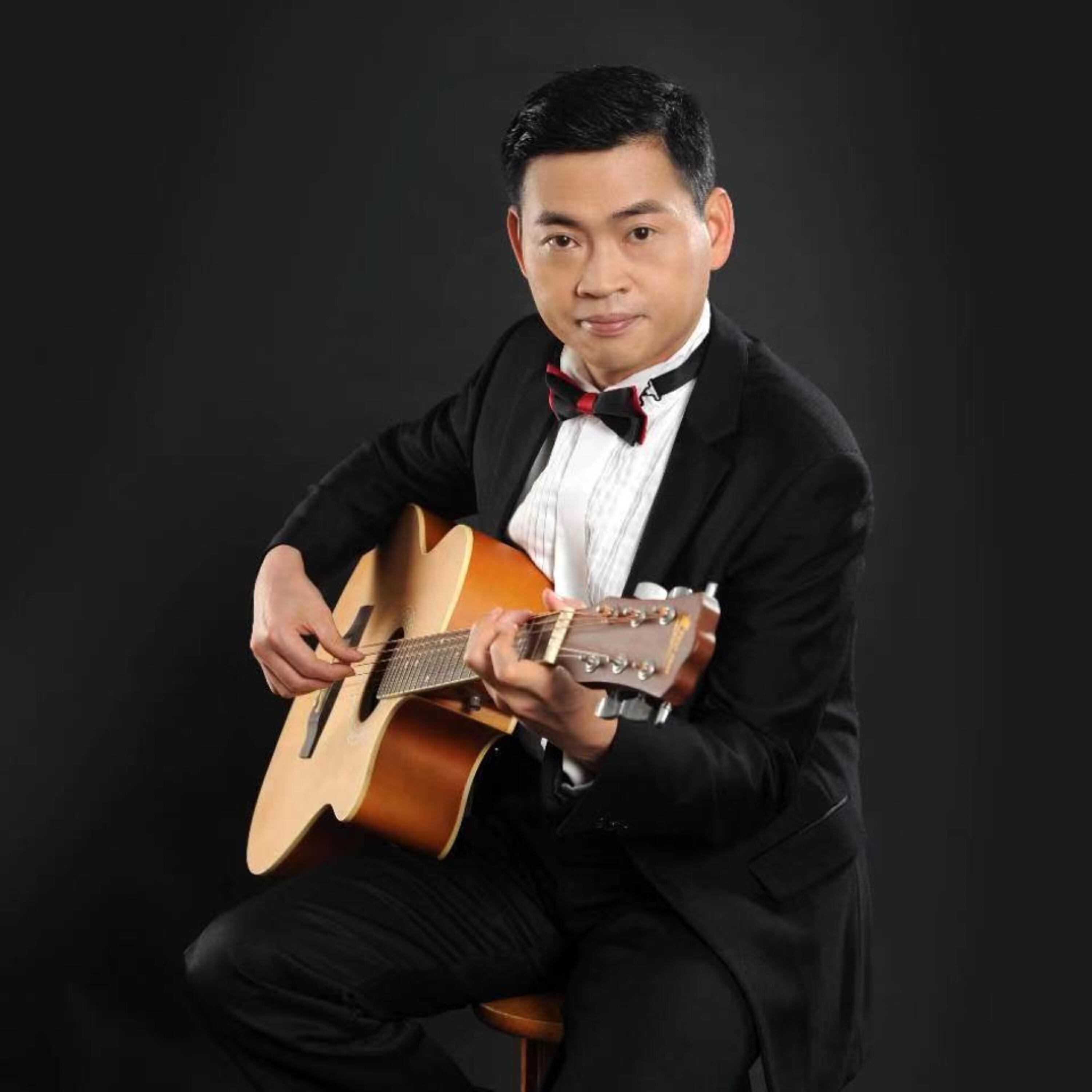 Релиз 放不下