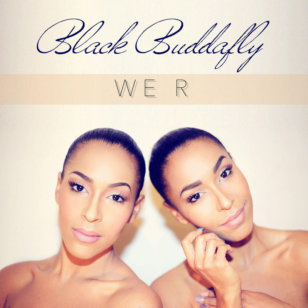 Релиз We R