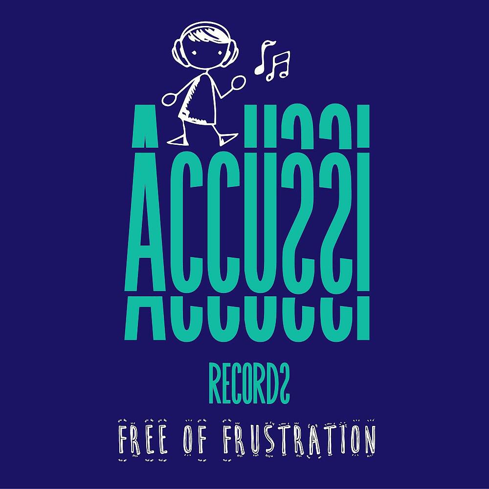 Релиз Free of Frustration