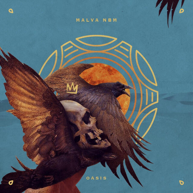 Malva Nbm