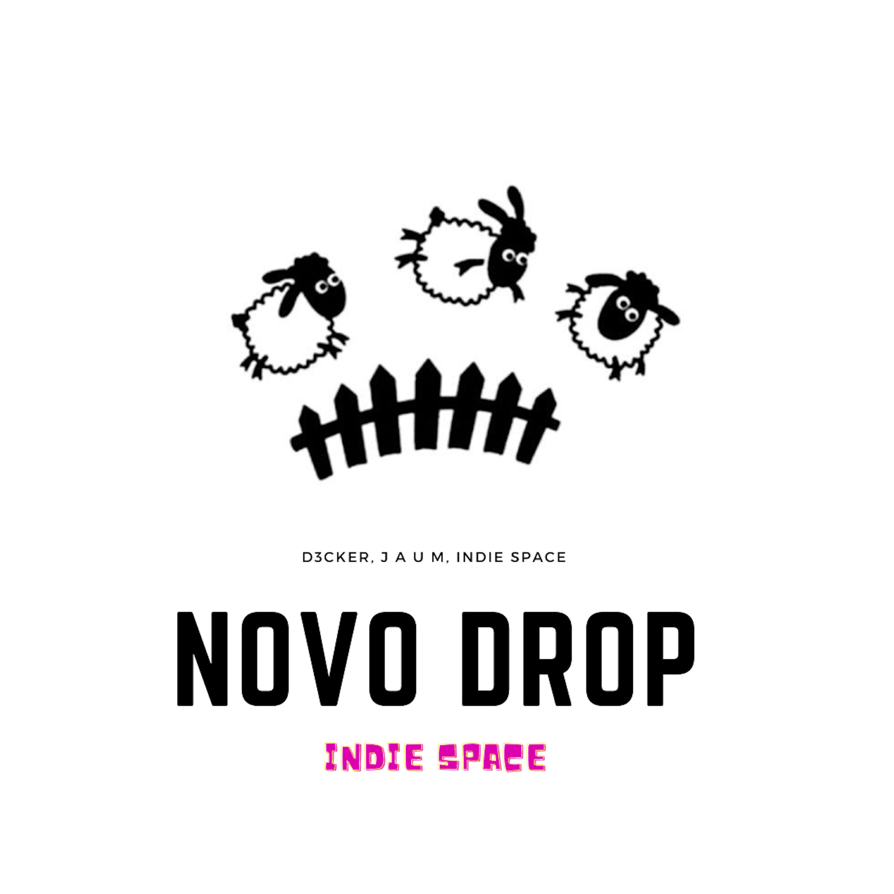 Релиз Novo Drop