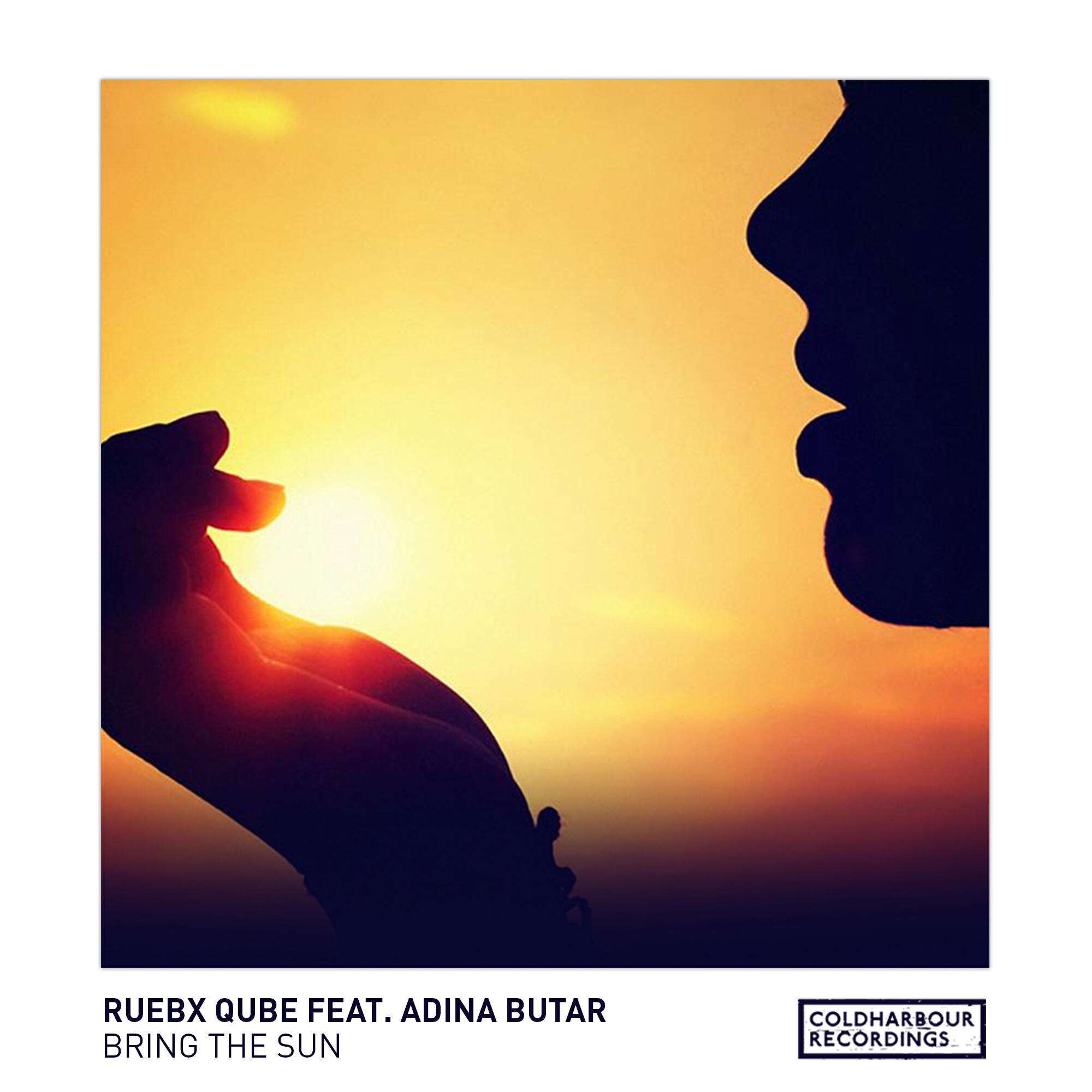 Релиз Bring the Sun