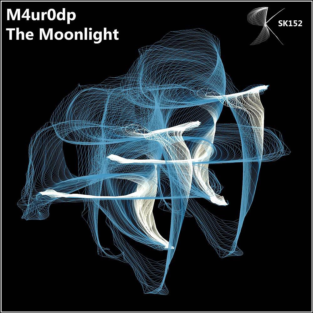Релиз The Moonlight