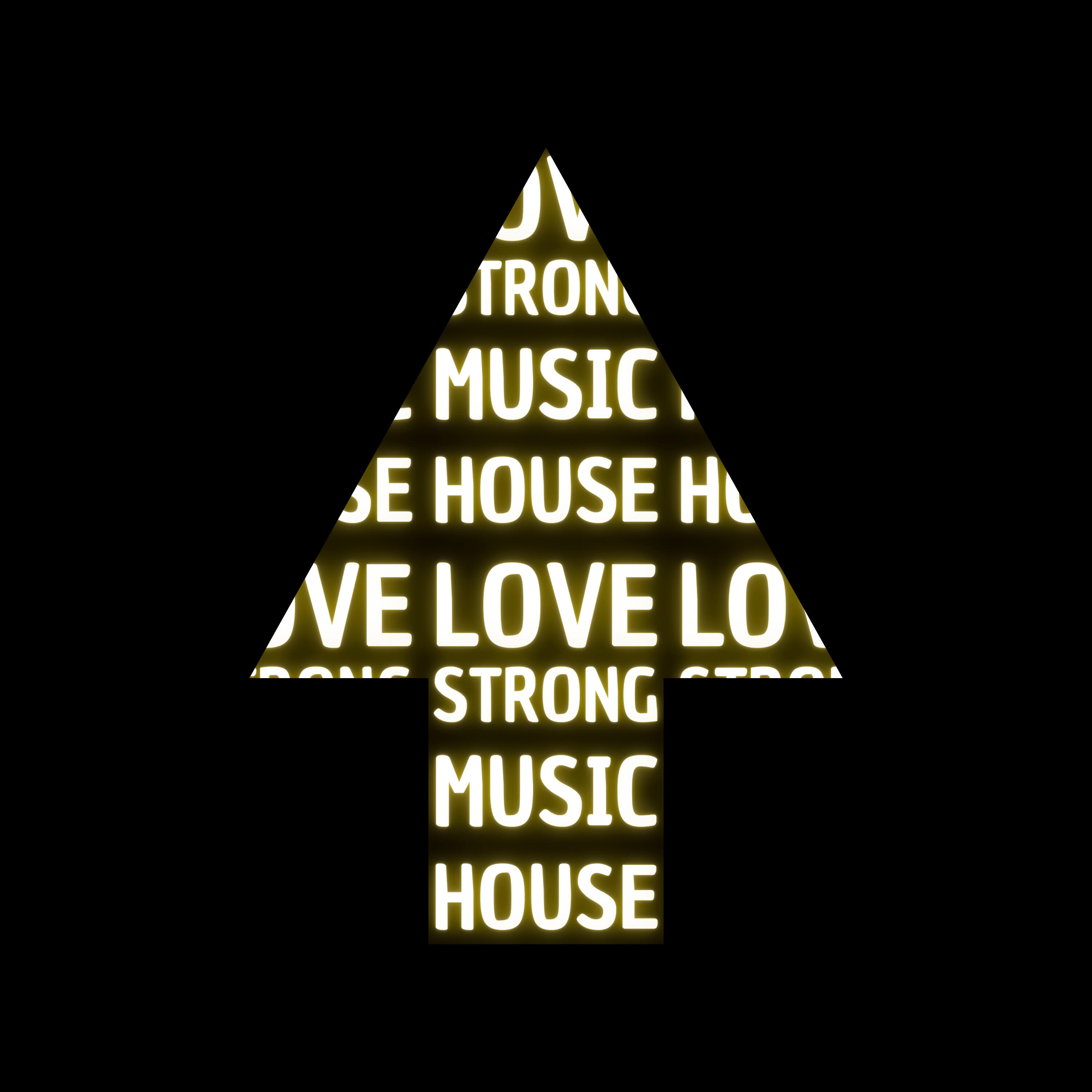 Релиз We Are House