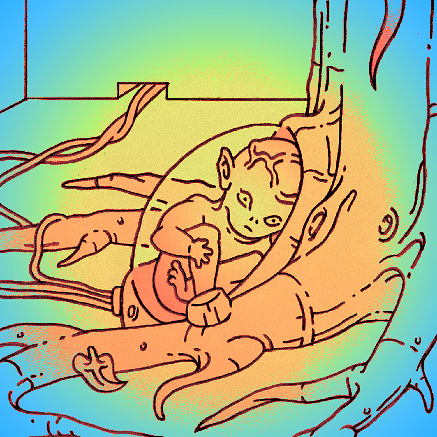 Релиз See