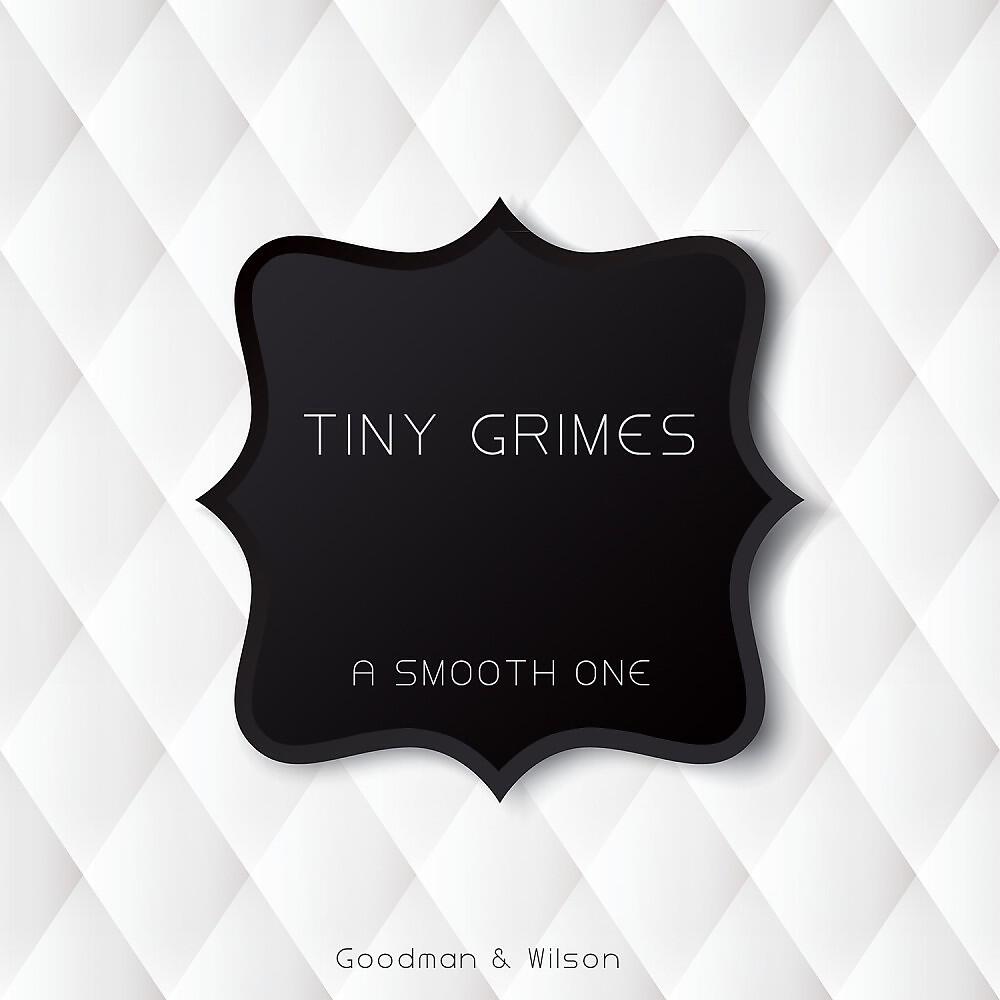 Релиз A Smooth One