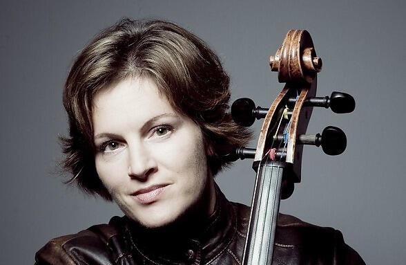 Quirine Viersen
