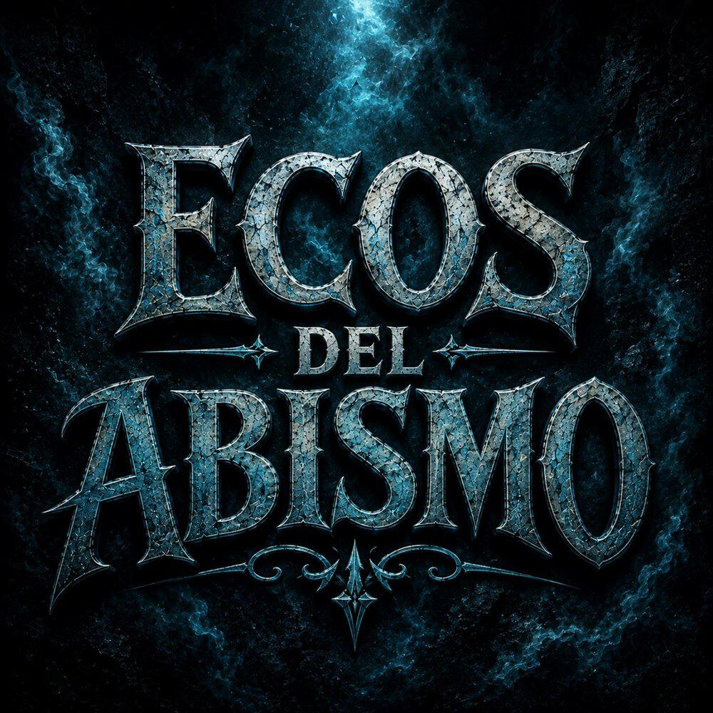 Релиз Ecos del abismo