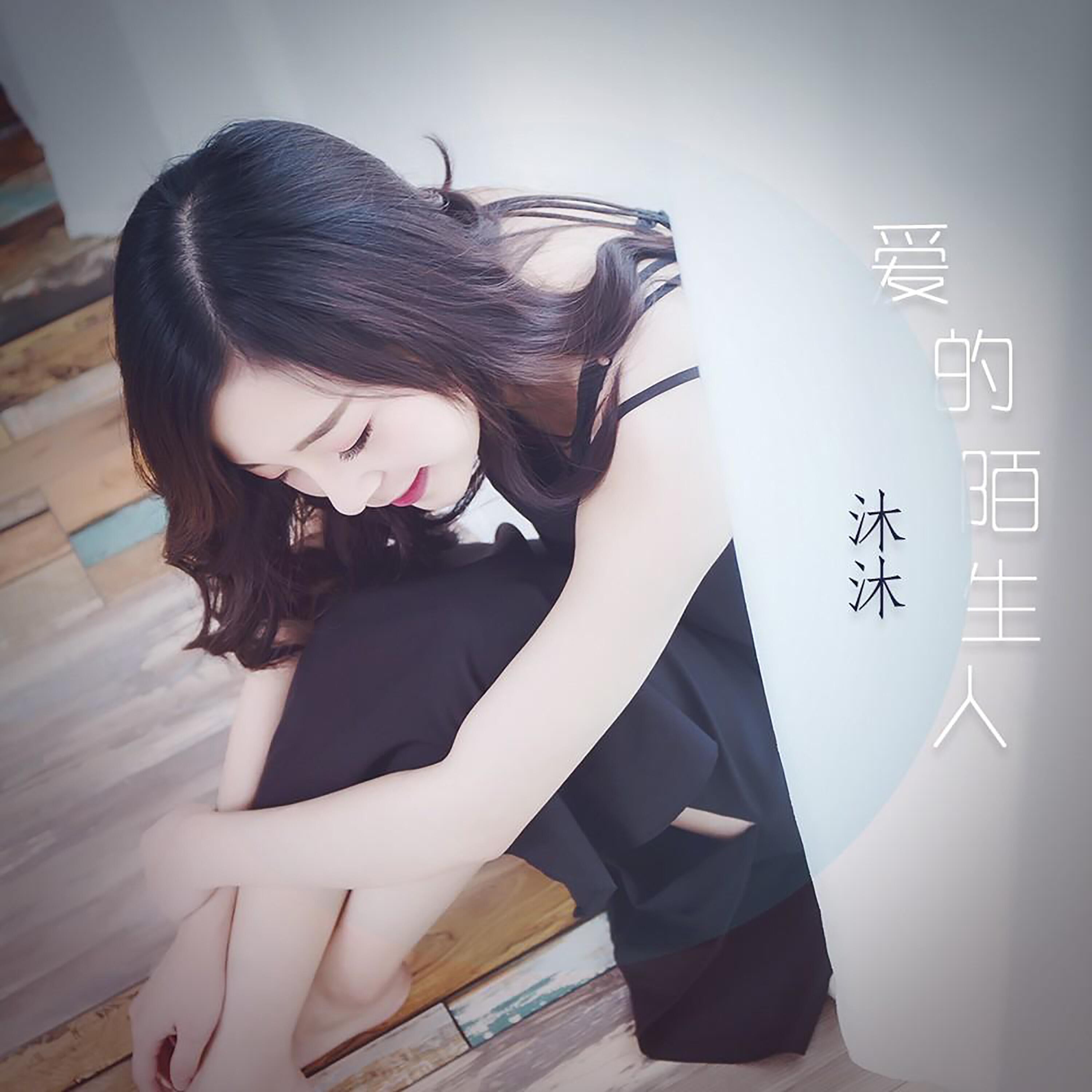 Релиз 爱的陌生人