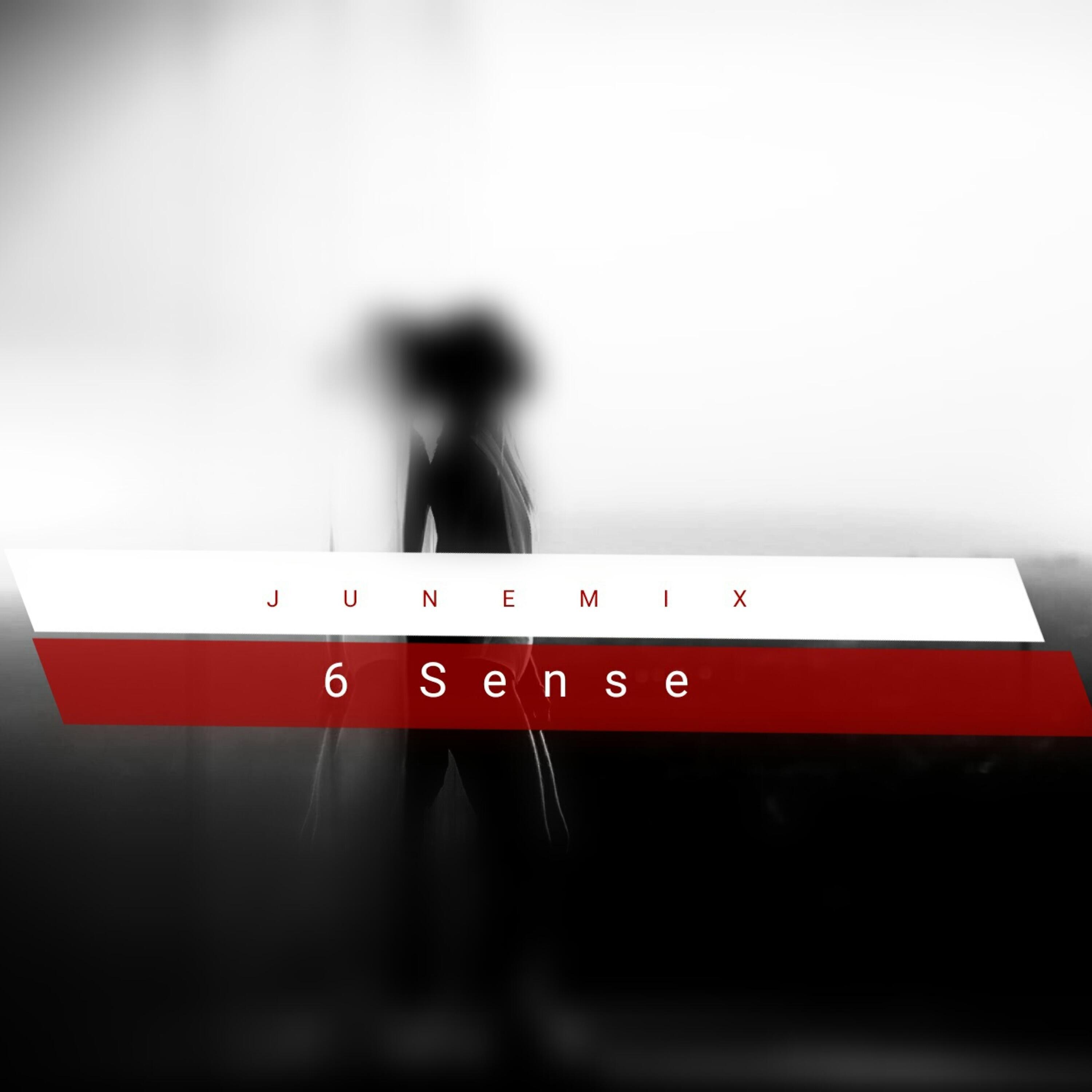 Релиз 6 Sense