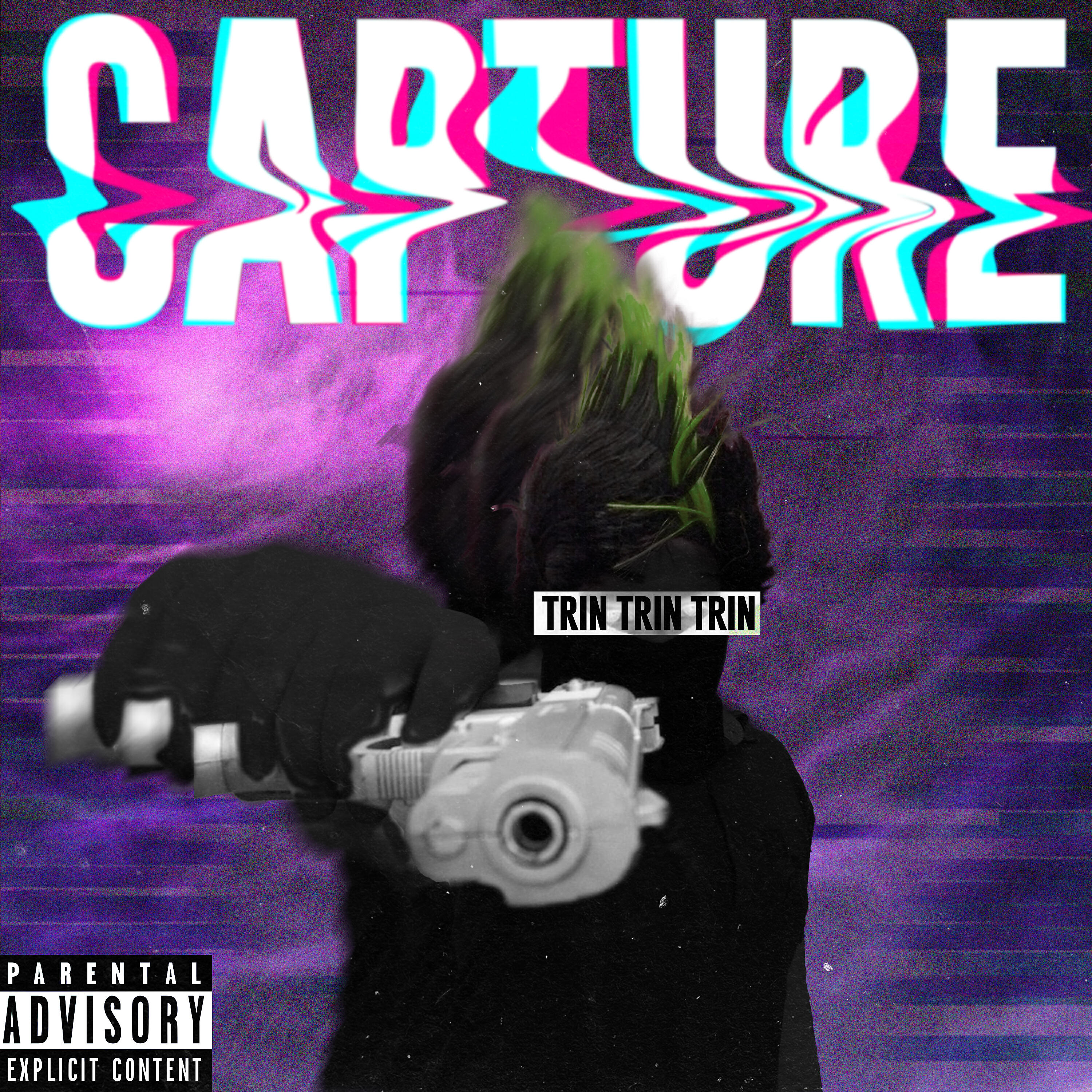 Скачать песню Trin - Capture бесплатно в MP3 для Android и iOS