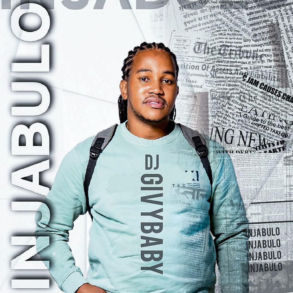 Релиз Injabulo