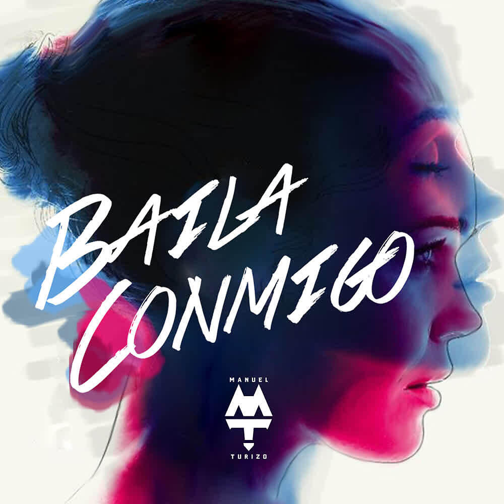 Релиз Baila Conmigo