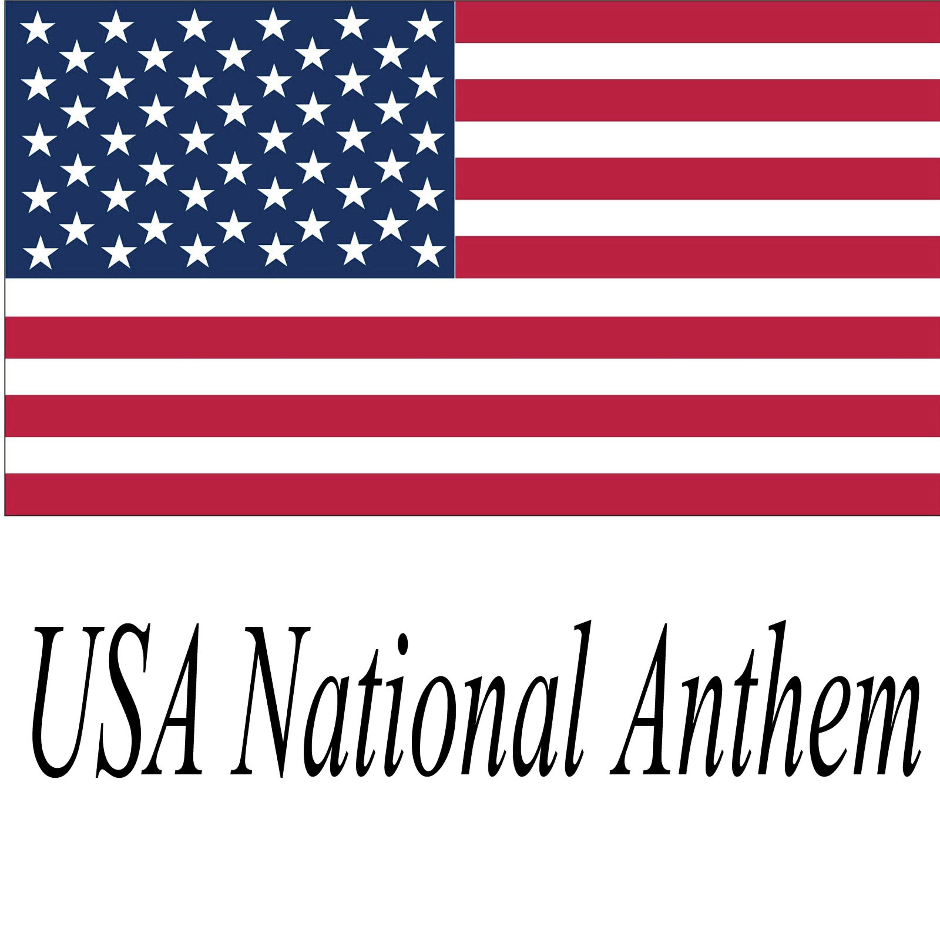 USA Orchestral Singers