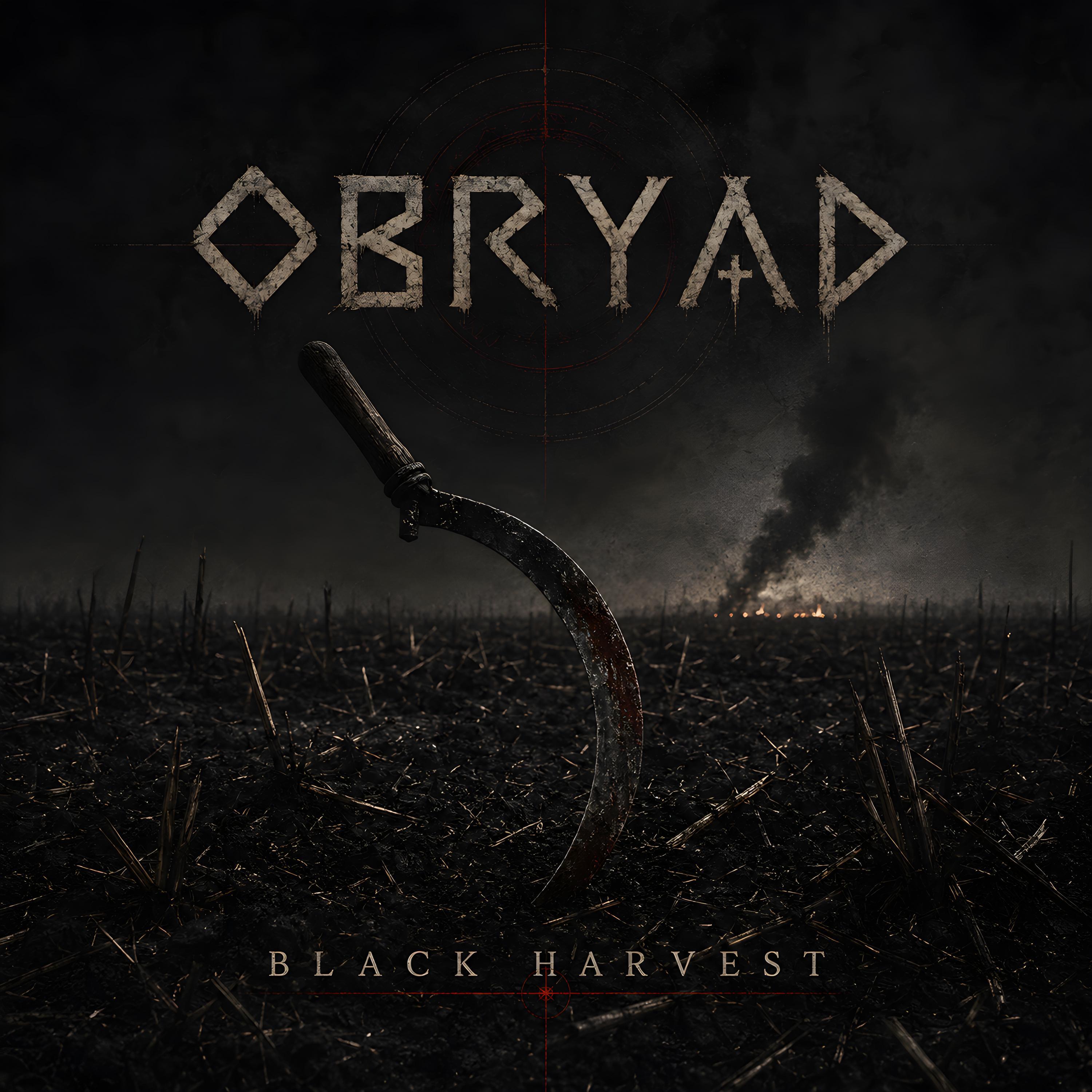 OBRYAD