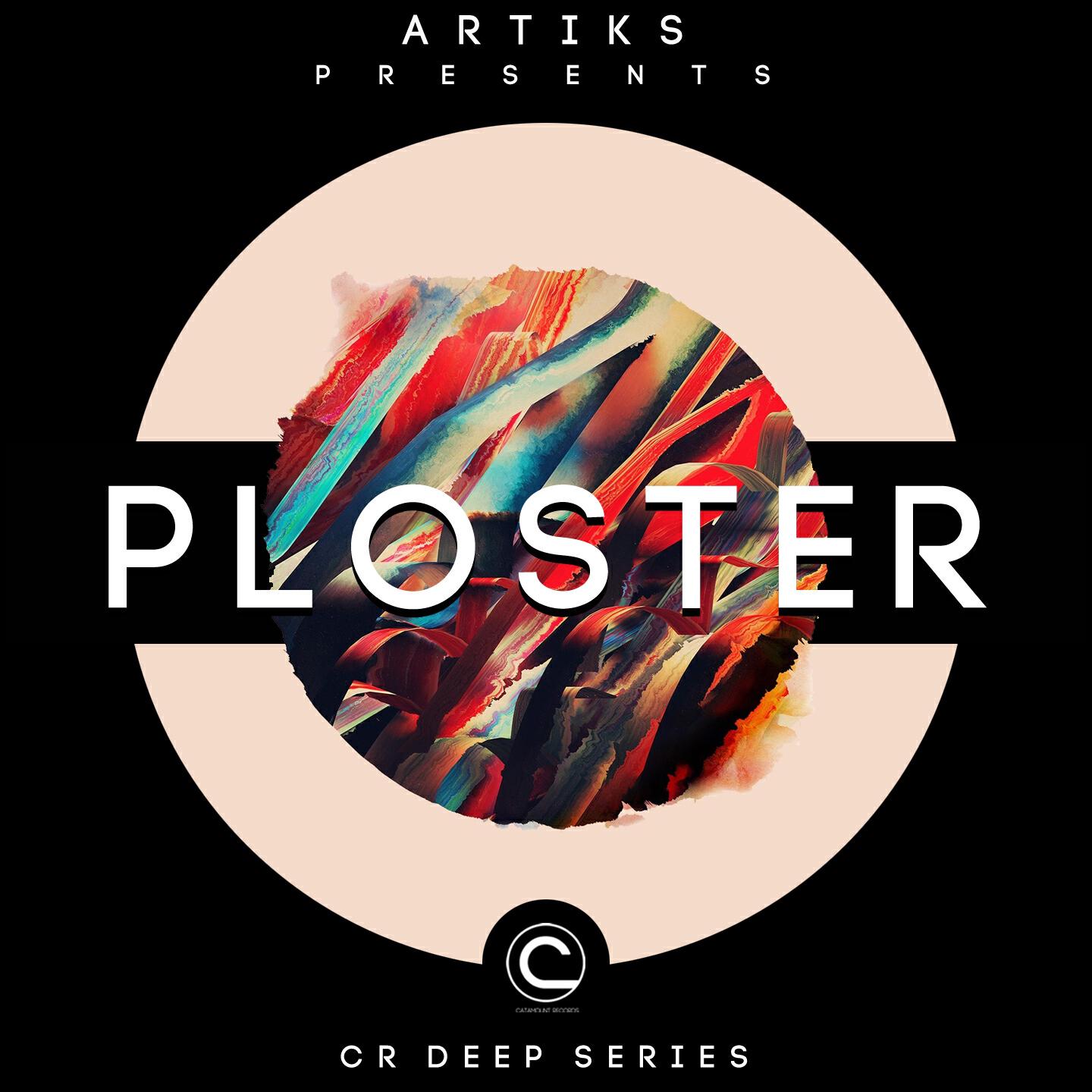 Релиз Ploster