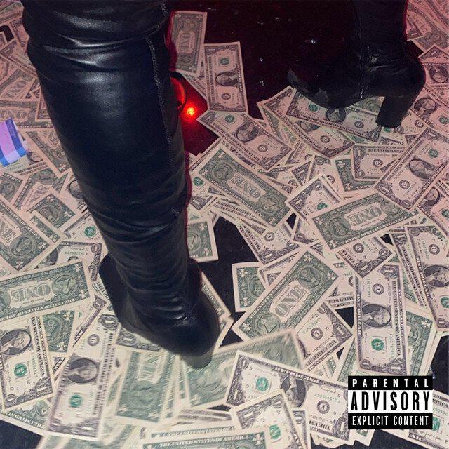 Релиз hollyhood