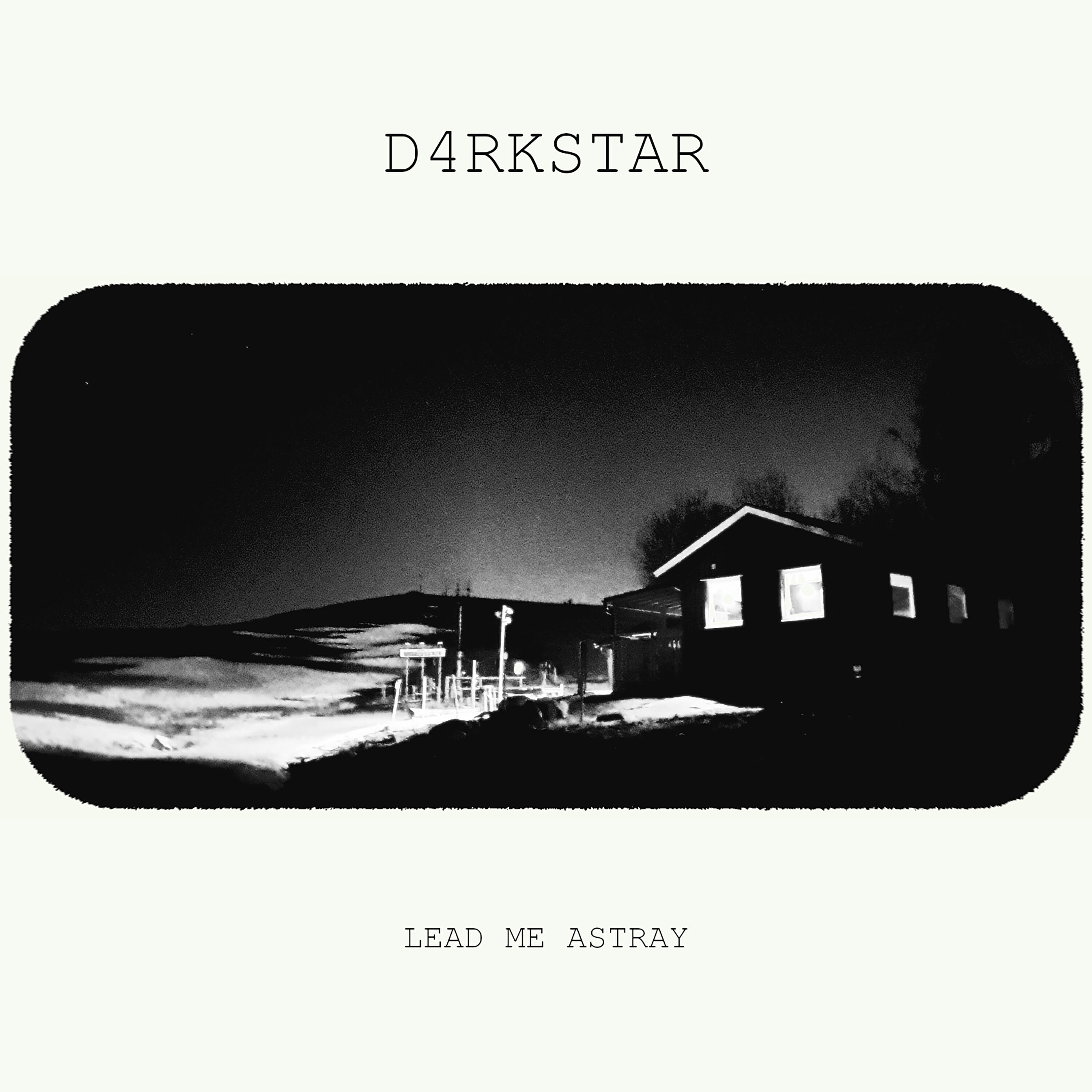 Релиз Lead Me Astray