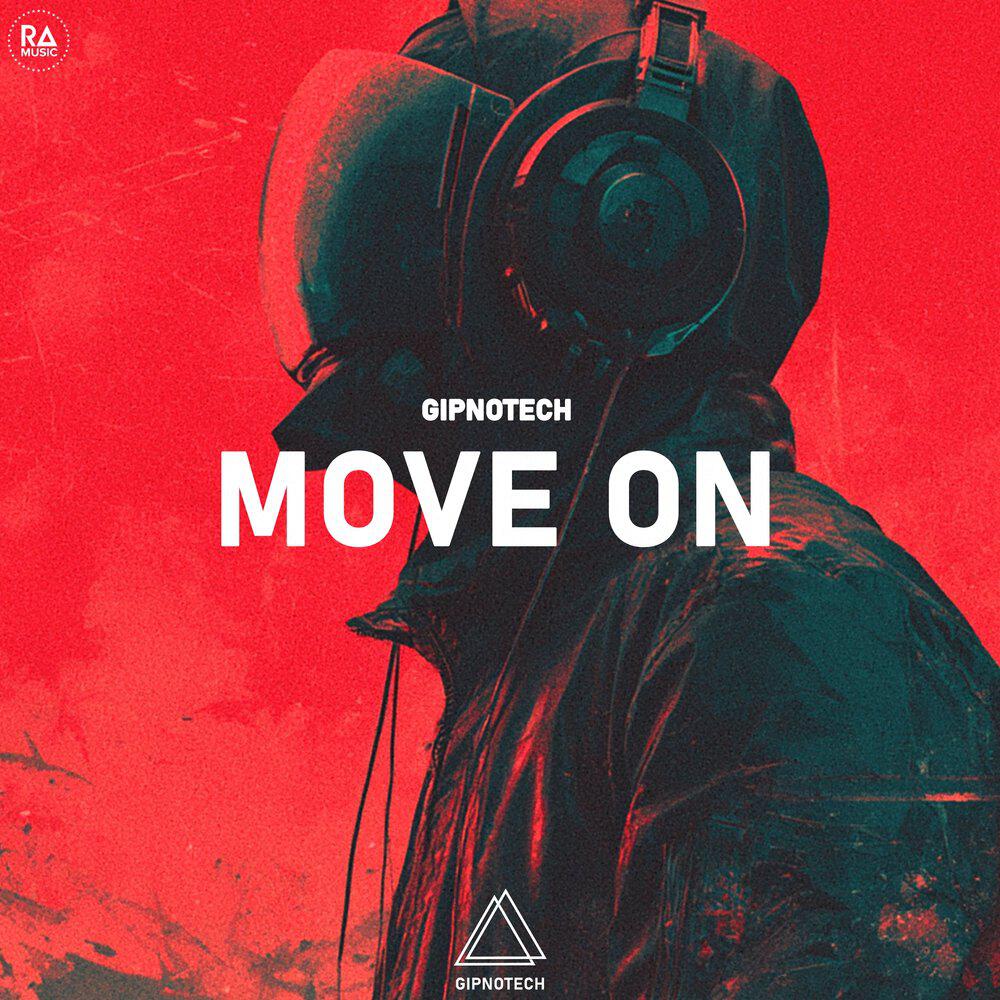 Релиз Move On