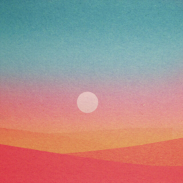 Релиз Summer Time