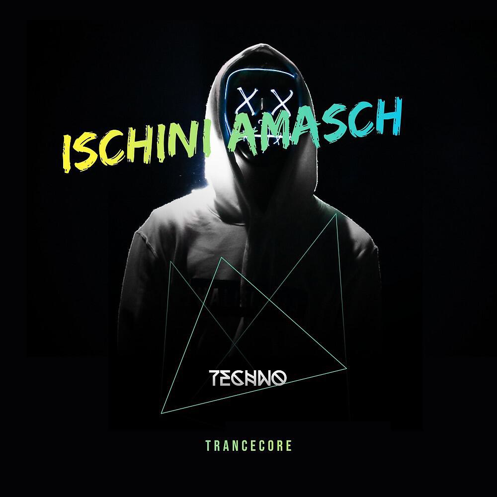Релиз Techno Trancecore