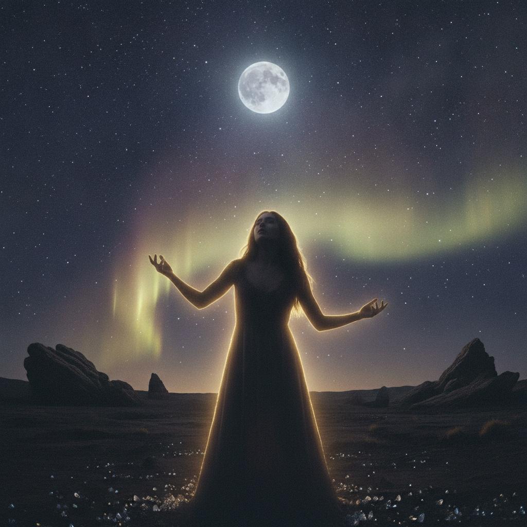 Релиз 너의 이름
