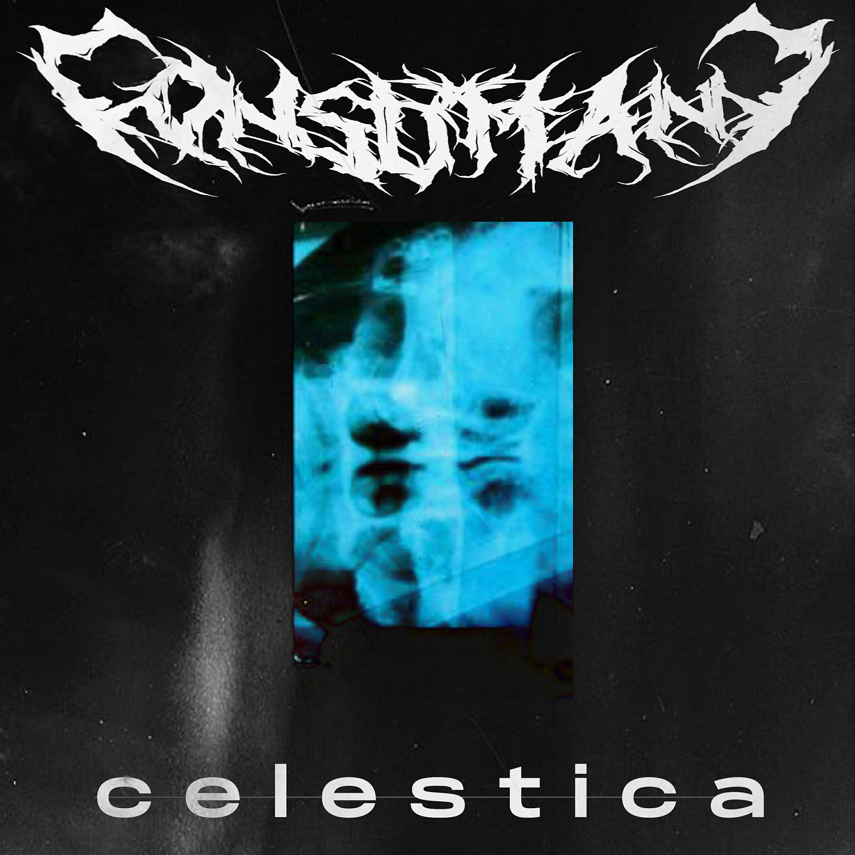 Релиз Celestica