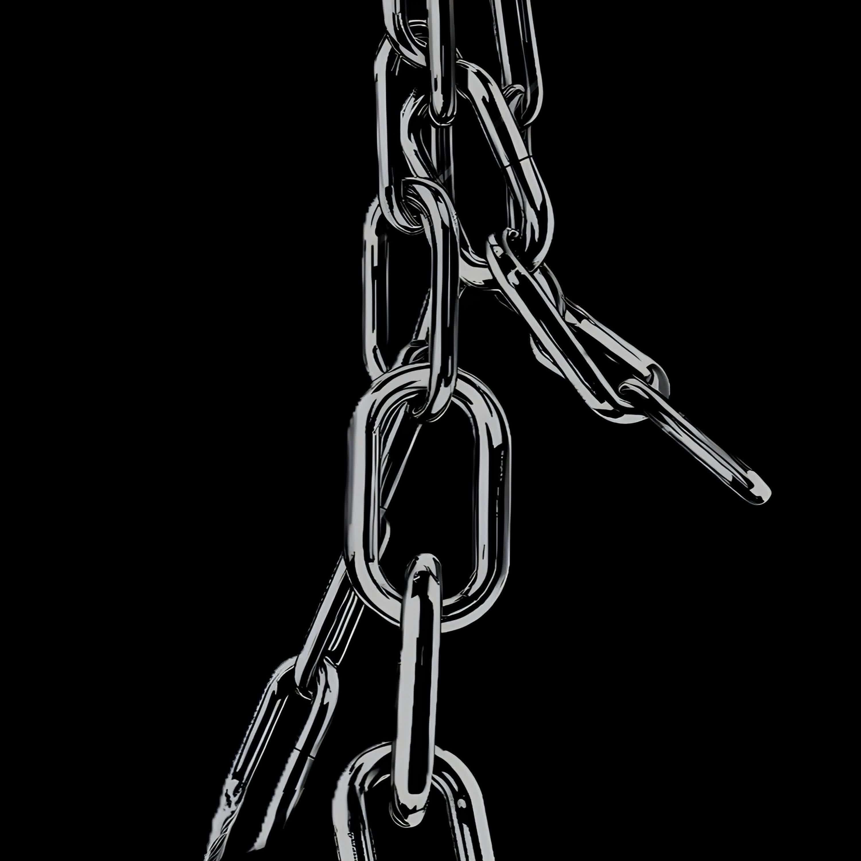 Релиз Ties