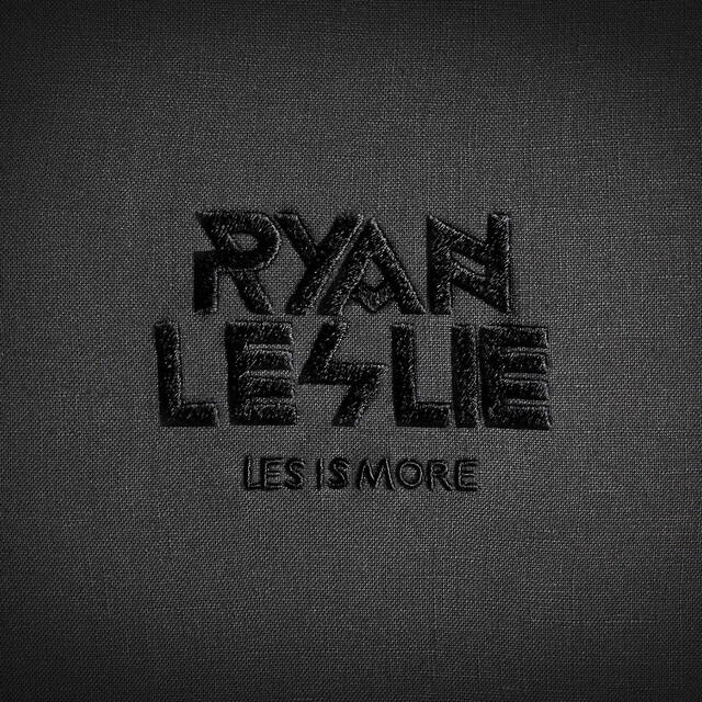 Релиз Les Is More