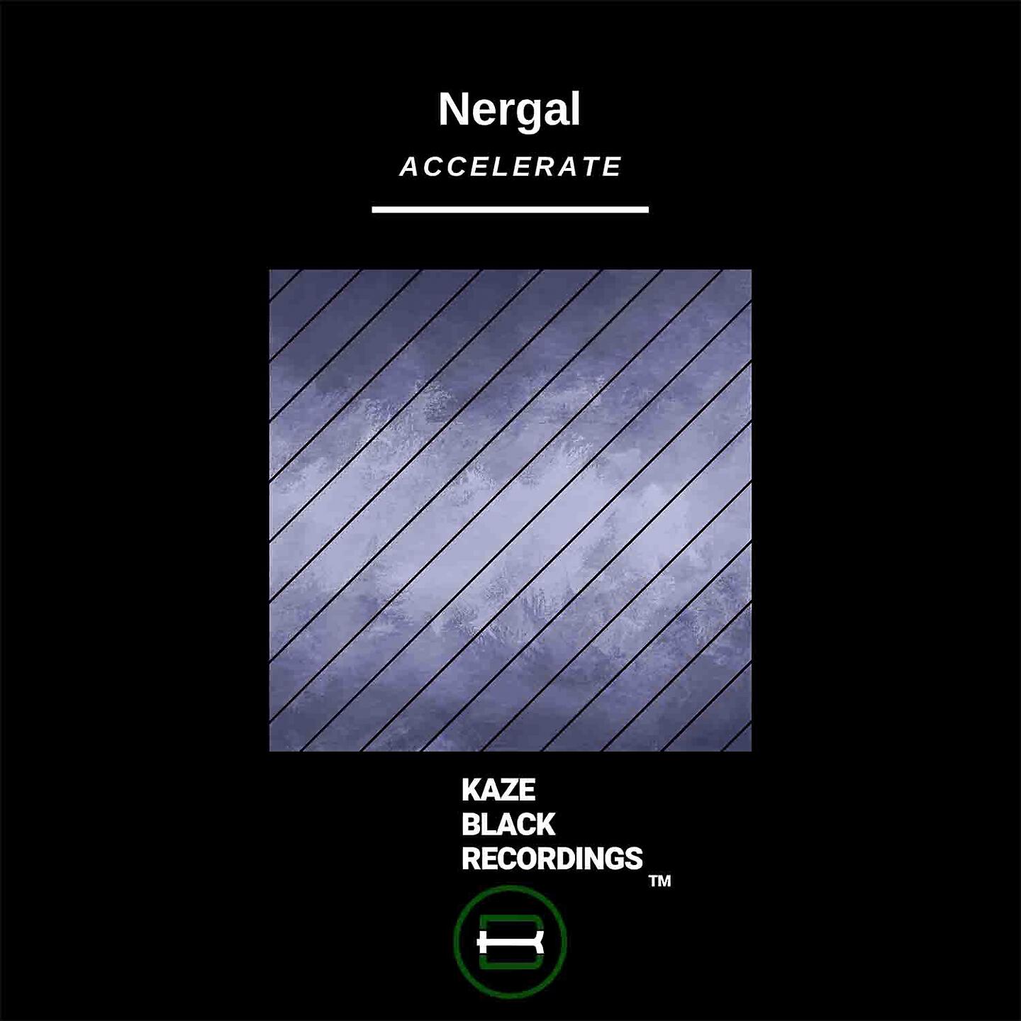 Релиз Accelerate