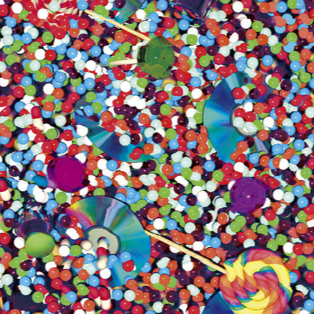 Релиз happy ending