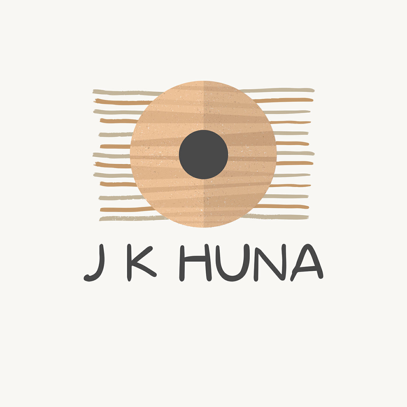 Релиз Blik Blik Blank