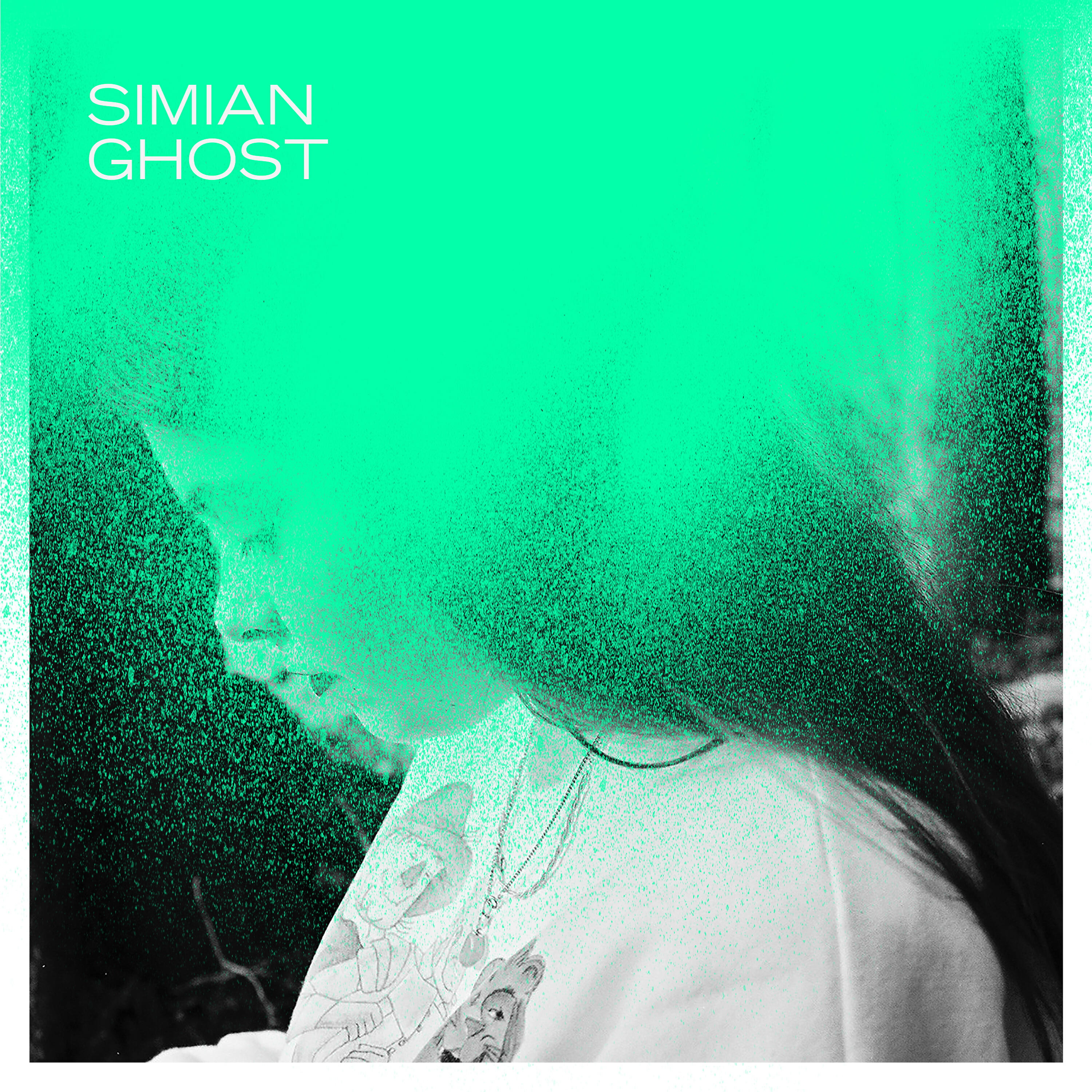 Релиз Simian Ghost