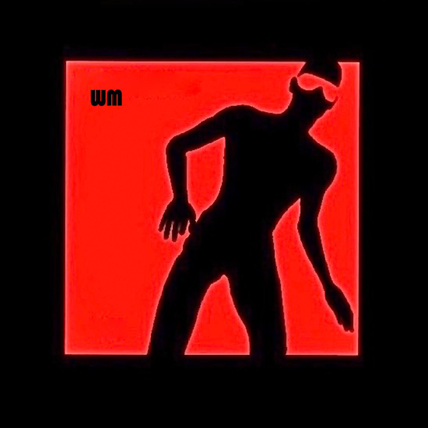 Will Martz