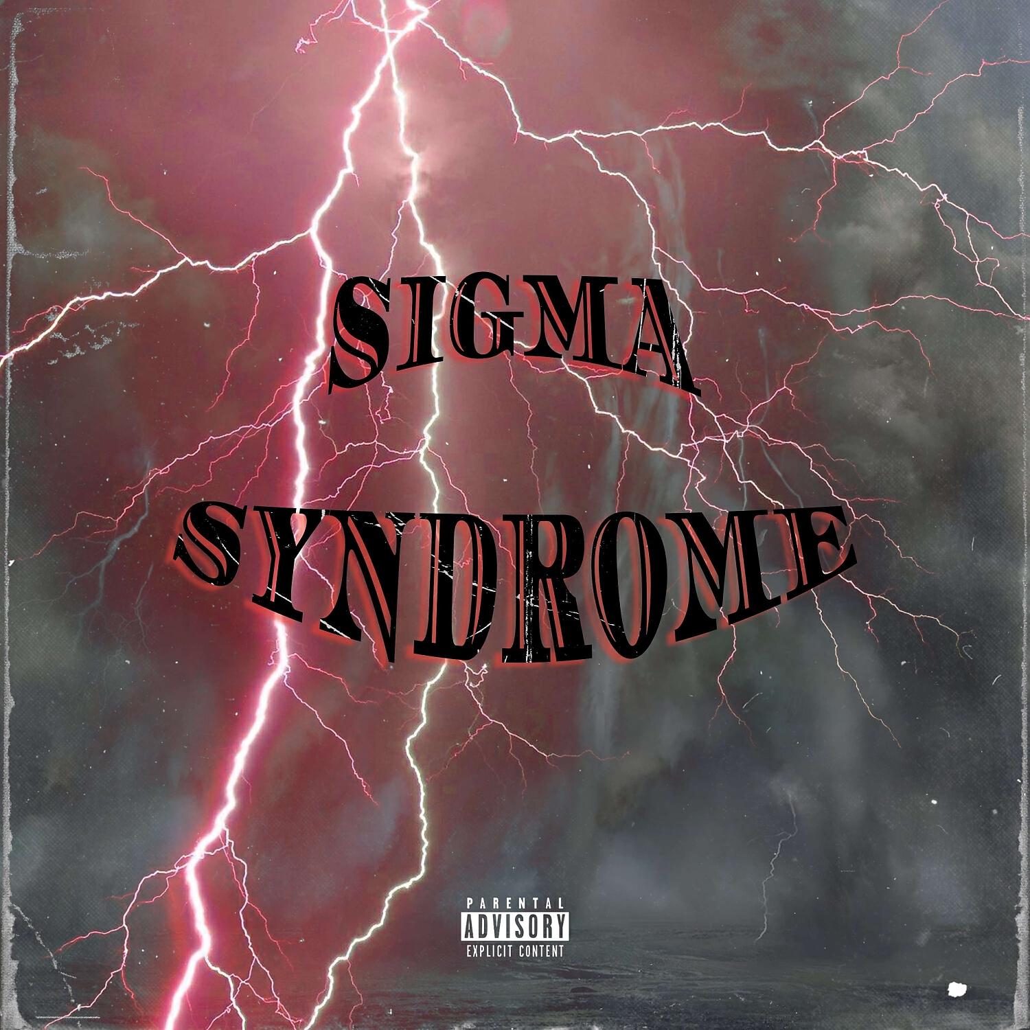 Релиз SIGMA SYNDROME