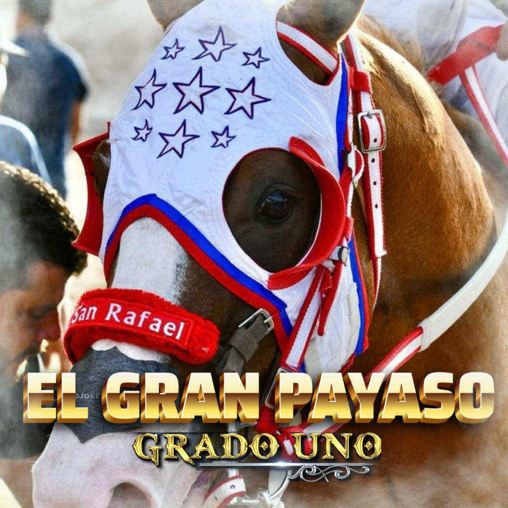 Grado Uno