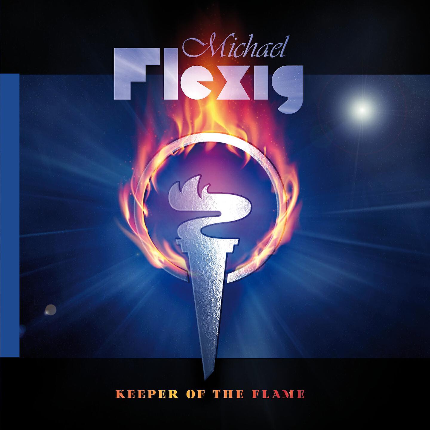 Michael Flexig